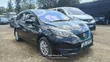 Nissan Note 2019 Black - 2