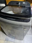 Mika 13kg Top Load Automatic Washing Machine - 4
