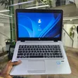 Laptop HP EliteBook 840 G3 - Core i5, 8GB RAM, 256GB SSD - 1