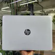 Laptop HP EliteBook 840 G3 - Core i5, 8GB RAM, 256GB SSD - 2