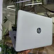 Laptop HP EliteBook 840 G3 - Core i5, 8GB RAM, 256GB SSD - 3