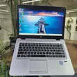 Laptop HP EliteBook 840 G3 - Core i5, 8GB RAM, 256GB SSD - 4