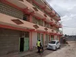 1 Bedroom Apartment for Sale in Mwihoko, Githurai - 1