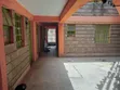 1 Bedroom Apartment for Sale in Mwihoko, Githurai - 2