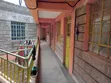 1 Bedroom Apartment for Sale in Mwihoko, Githurai - 3