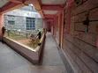 1 Bedroom Apartment for Sale in Mwihoko, Githurai - 4