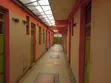 1 Bedroom Apartment for Sale in Mwihoko, Githurai - 5