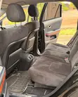 Toyota Harrier 2012 Black - 2
