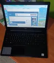 Dell Latitude 5300 Laptop 4GB RAM, Intel Core i3, 256GB SSD - 1