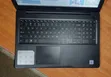 Dell Latitude 5300 Laptop 4GB RAM, Intel Core i3, 256GB SSD - 2