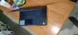 Dell Latitude 5300 Laptop 4GB RAM, Intel Core i3, 256GB SSD - 3