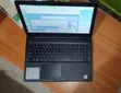 Dell Latitude 5300 Laptop 4GB RAM, Intel Core i3, 256GB SSD - 4