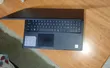 Dell Latitude 5300 Laptop 4GB RAM, Intel Core i3, 256GB SSD - 5