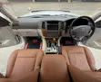 Toyota Land Cruiser 2005 - 3