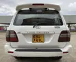 Toyota Land Cruiser 2005 - 4
