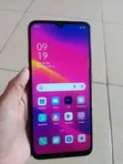 Oppo A5 64GB Black - 1