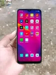 Oppo A5 64GB Black - 2