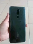 Oppo A5 64GB Black - 3