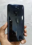 Oppo A5 64GB Black - 4