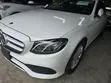 Mercedes-Benz C200 2019 Off White - 1