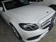 Mercedes-Benz C200 2019 Off White - 2