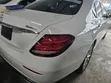 Mercedes-Benz C200 2019 Off White - 3