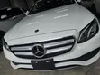 Mercedes-Benz C200 2019 Off White - 4
