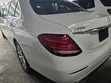 Mercedes-Benz C200 2019 Off White - 5