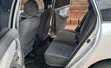 Toyota Corolla Fielder 2006 Silver - 3