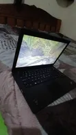 Lenovo ThinkPad T490s Laptop - 8GB RAM, 256GB SSHD - 2