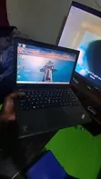 Lenovo ThinkPad T490s Laptop - 8GB RAM, 256GB SSHD - 3