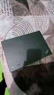 Lenovo ThinkPad T490s Laptop - 8GB RAM, 256GB SSHD - 5