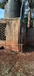 Ardhi ya Makazi Prime 100x100ft katika Gated Community - 2
