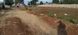 Ardhi ya Makazi Prime 100x100ft katika Gated Community - 3