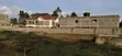 Ardhi ya Makazi Prime 100x100ft katika Gated Community - 4