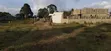 Ardhi ya Makazi Prime 100x100ft katika Gated Community - 5