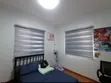 Premium Roller Shades | Smart Design | Quality Craftsmanship - 1