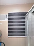 Premium Roller Shades | Smart Design | Quality Craftsmanship - 2