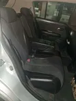 Nissan Tiida 2011 Gray - 4