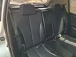 Nissan Tiida 2011 Gray - 5