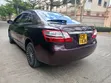Toyota Premio 1.5 FWD 2008 Purple - 2