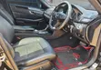 Mercedes-Benz E250 2011 Black - 3