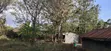 Prime 1/2 Acre Residential Land in Karen - 1