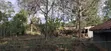 Prime 1/2 Acre Residential Land in Karen - 3