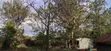 Prime 1/2 Acre Residential Land in Karen - 4