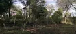 Prime 1/2 Acre Residential Land in Karen - 5