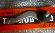 Tie Rods for Toyota Passo - 2