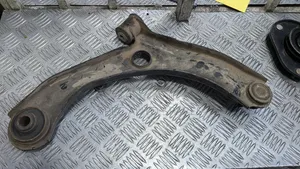 Complete Arm ya Suzuki Alto (Model Mpya)