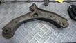 Complete Arm ya Suzuki Alto (Model Mpya) - 1