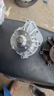 Water Pump for Toyota Hilux 1KZ - 2